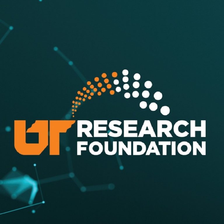 The University of Tennessee Research Foundation was established