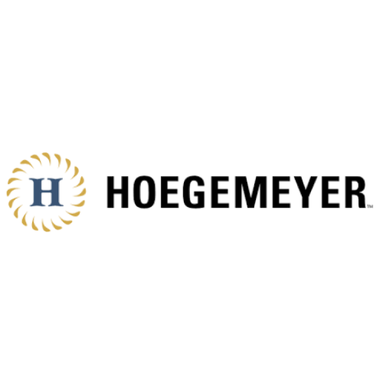 Hoegemeyer Hybrids was founded