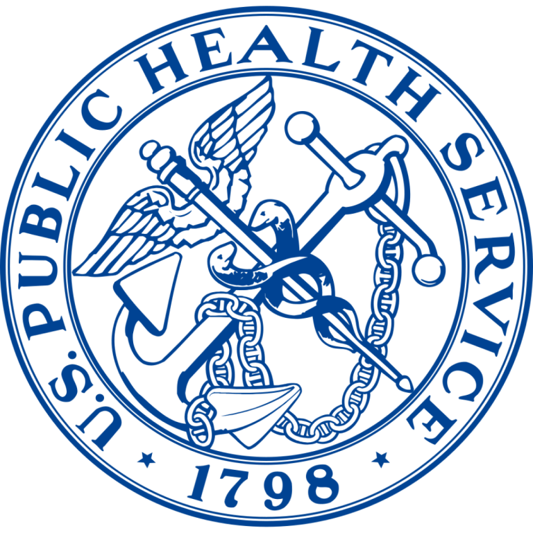 U.S. Surgeon General Thomas Parran, Jr. awarded first grants-in-aid on the recommendation of the National Advisory Cancer Council