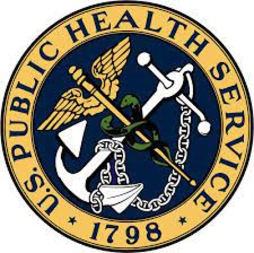 U.S. Surgeon General Issues New Advisory on Link Between Alcohol and Cancer Risk