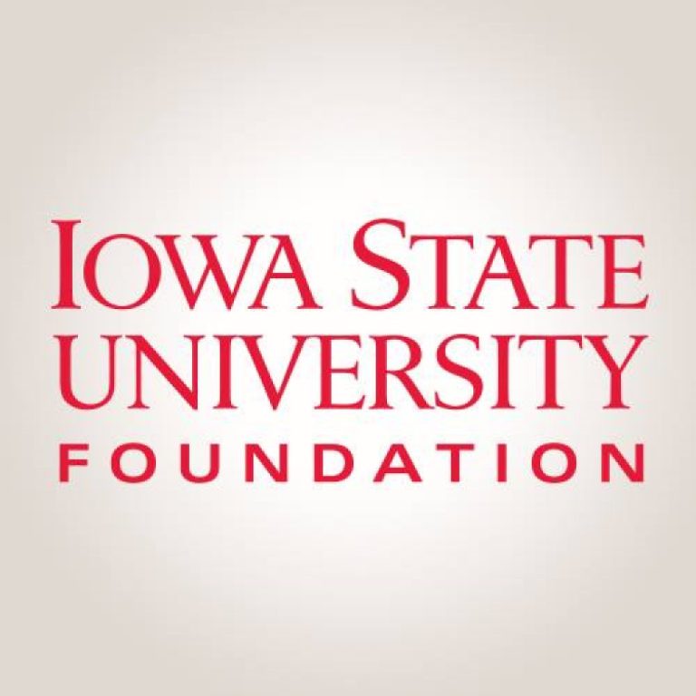 Iowa State University Research Foundation was established