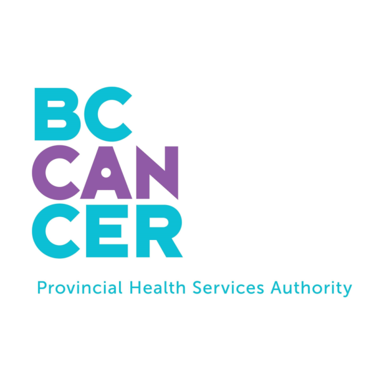 The British Columbia Cancer Institute opened in Vancouver