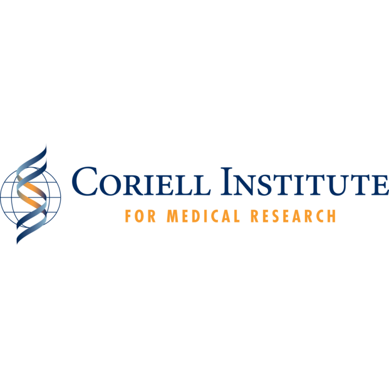 Lewis L. Coriell pioneered techniques for characterizing, freezing, and storing non-contaminated cell cultures