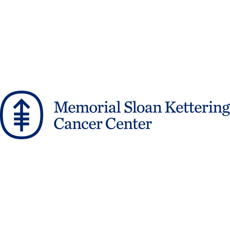 Sloan-Kettering Institute (Memorial Sloan-Kettering Cancer Center)  was founded