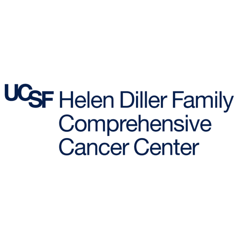 University of California at San Francisco (UCSF) established the Cancer Research Institute