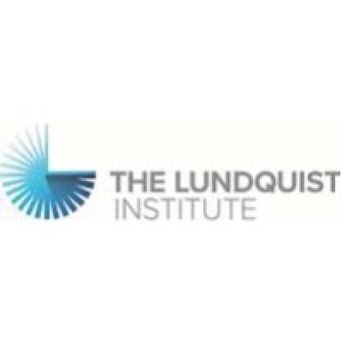 Lundquist Institute for Biomedical Innovationﾠwas founded