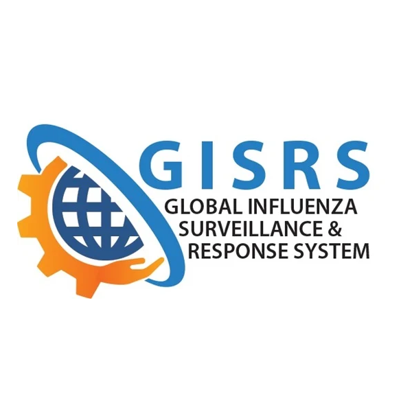 The Global Influenza Surveillance and Response System was created by the WHO