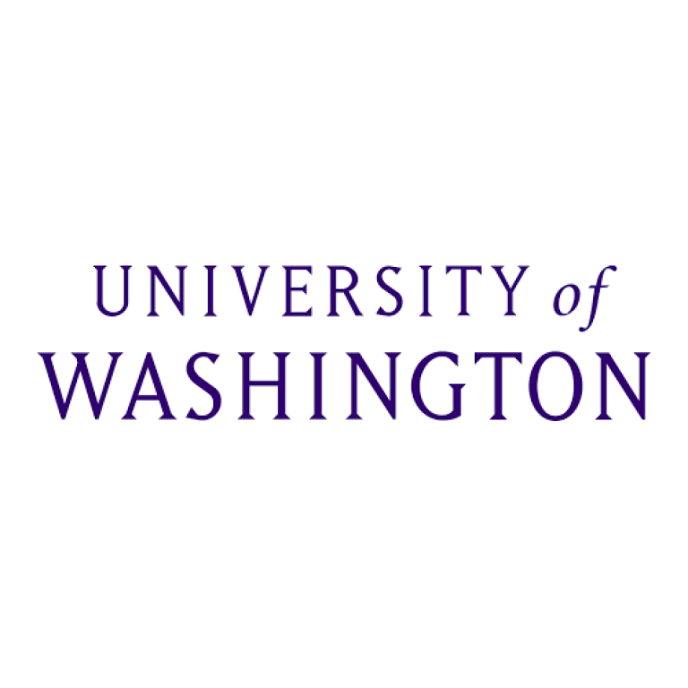 University of Washington Medicine deployed new test for coronavirus