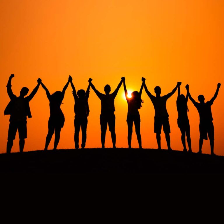 World Leprosy Day was established