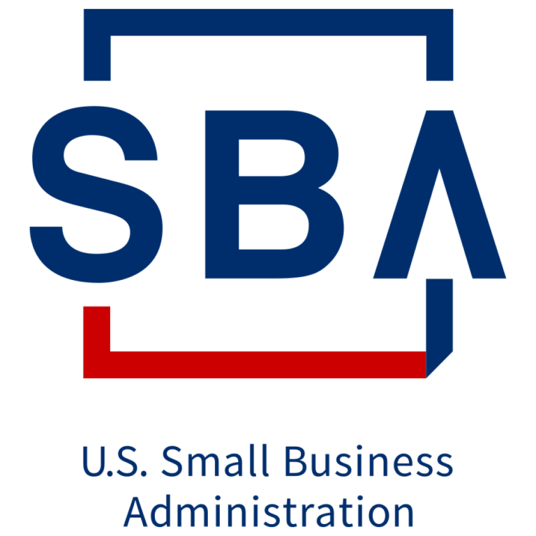 Congress passed the Small Business Act that created the U.S. Small Business Administration