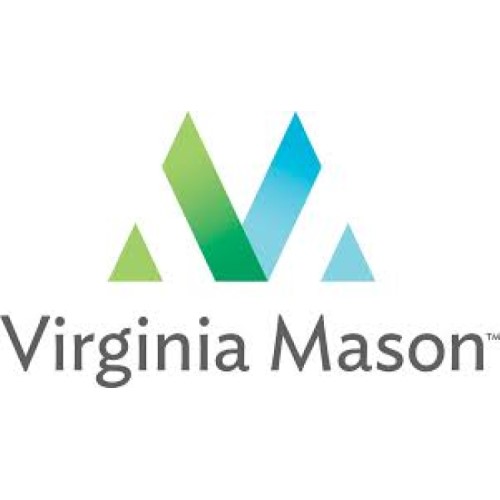 The Virginia Mason Research Center was founded