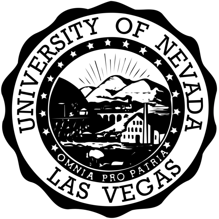 The University of Nevada, Las Vegas was founded
