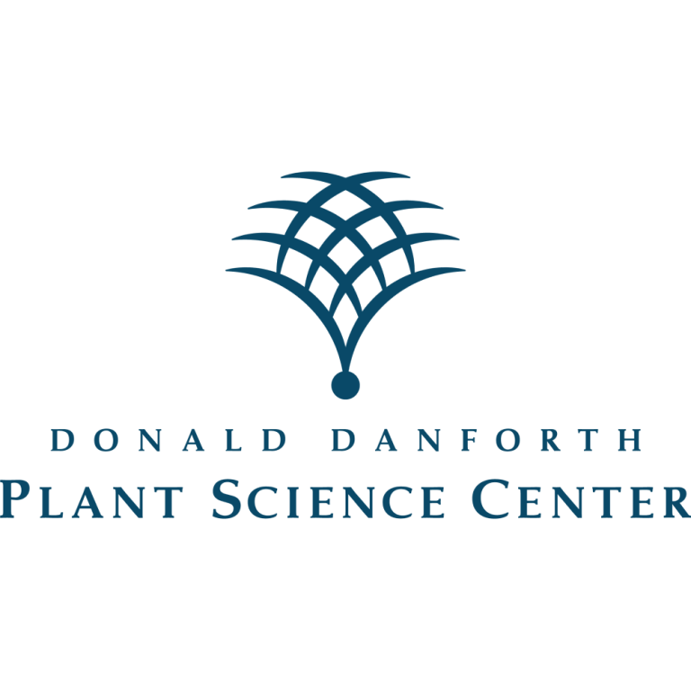 The Danforth Foundation’s made final gift of $70 million to the Donald Danforth Plant Science Center