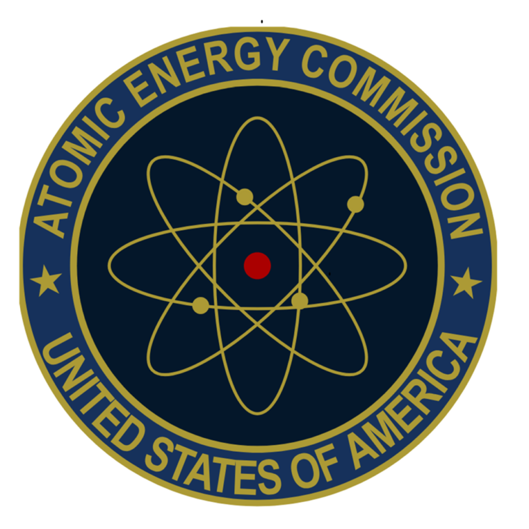 Atomic Energy Commission issued a construction permit for University of Missouri research reactor