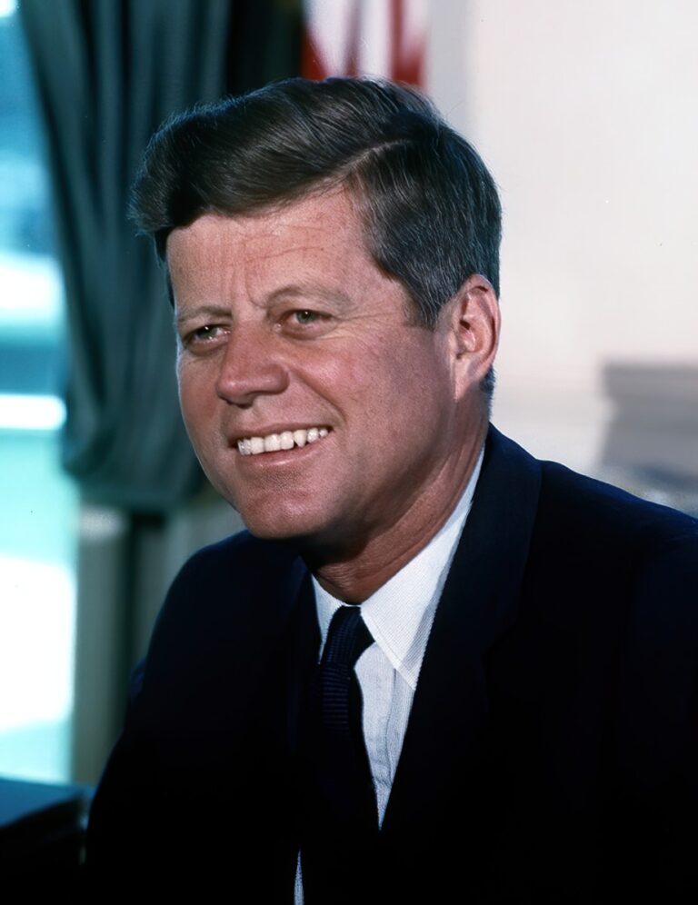 Consumer Bill of Rights was proclaimed by President John F Kennedy in a message to Congress