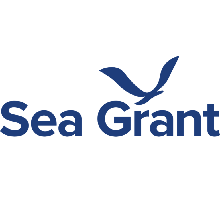 The US Congress enacted the National Sea Grant College Program Act