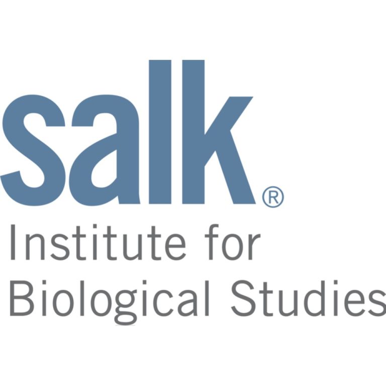 The construction of the Salk Institute for Biological Studies was completed