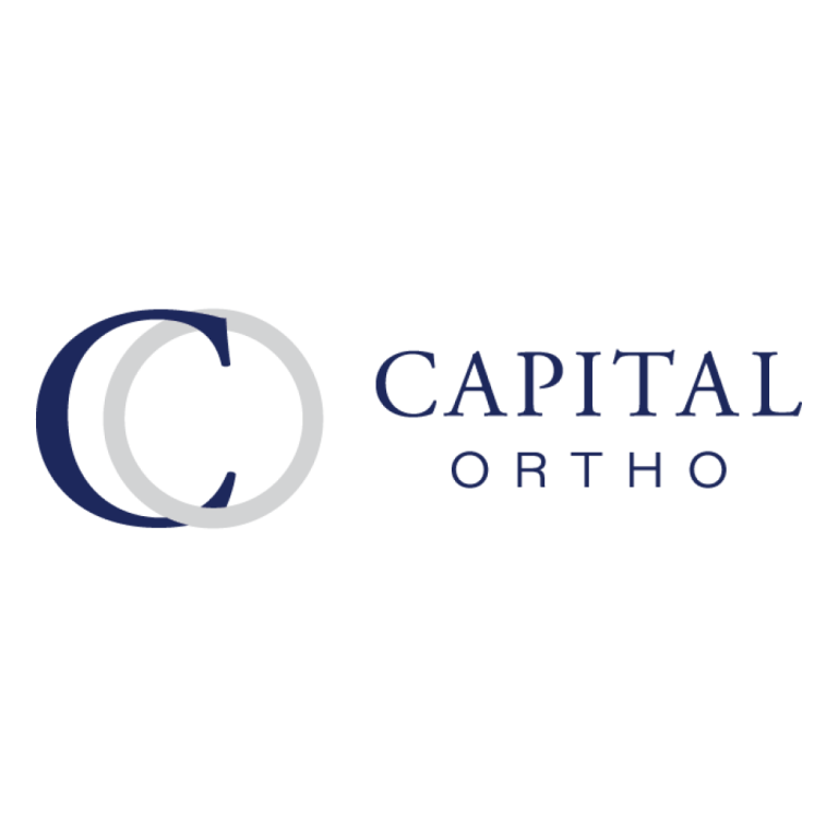 Ivan R Sabel founded Capital Orthopedics