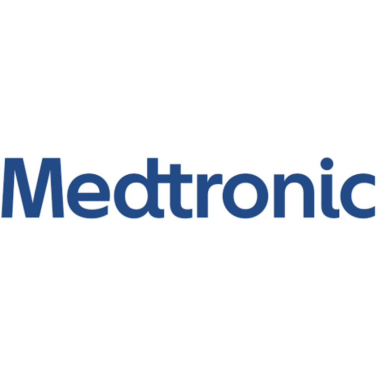 Medtronic opened a service center at Amsterdam’s Schiphol Airport