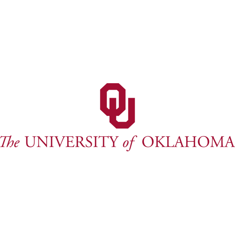 The University of Oklahoma’s first Health Sciences building was constructed in Oklahoma City