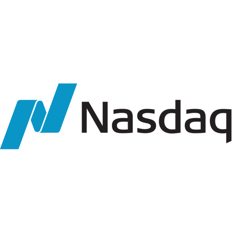 The NASDAQ Stock Market was founded