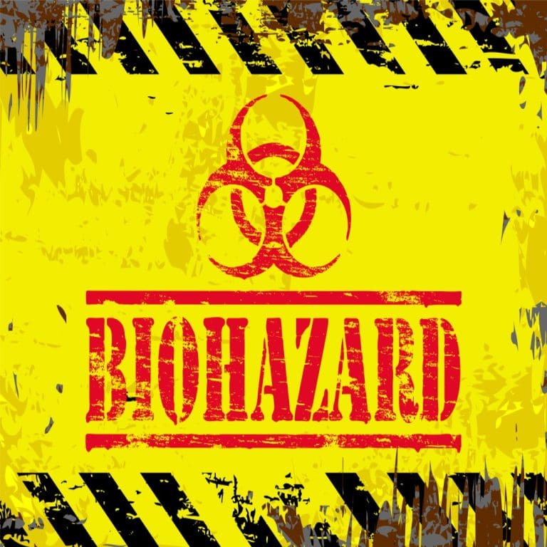 Innovation Pharma and US Regional Biocontainment Laboratory updated brilacidin anti-SARS-CoV-2 in vitro testing