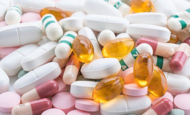 Over-the-Counter Drug Review began to enhance safety, effectiveness and appropriate labeling of drugs