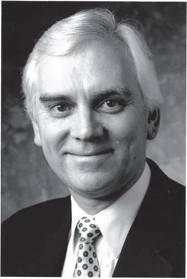 Stephen C. Jacobsen at University of Utah, developed the Utah Artificial Arm