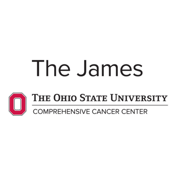 The Ohio State University Cancer Center was established