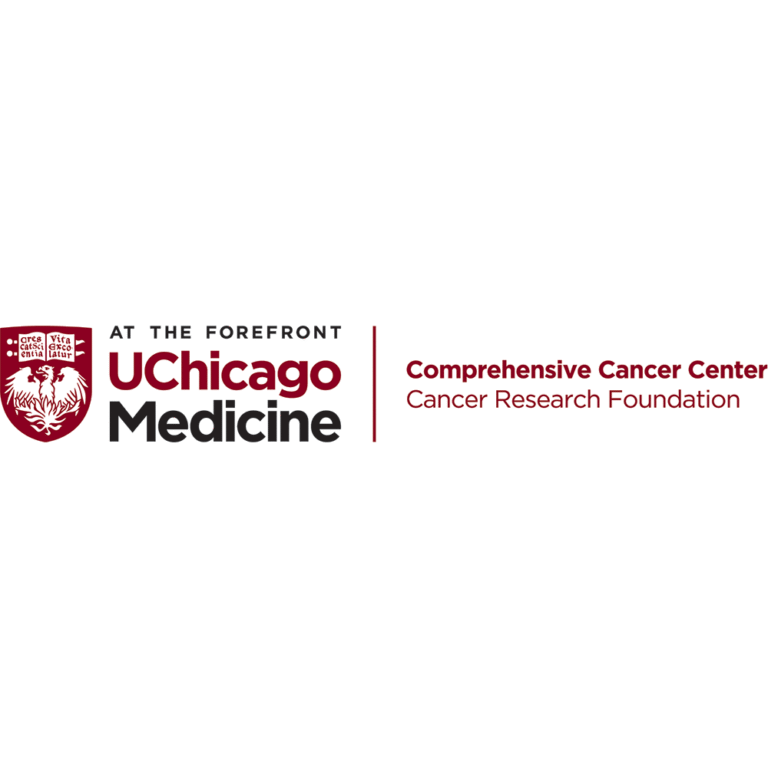 The University of Chicago Comprehensive Cancer Center was established