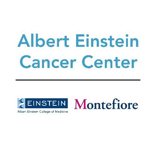 Albert Einstein Cancer Center’s Liver Research Center became the first institute in the nation devoted to the study of liver disease and injury