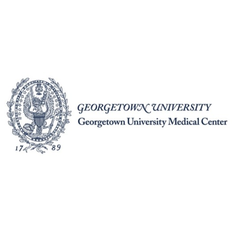 The Georgetown University Medical Center authorized the establishment of a cancer center named in honor of Vincent T. Lombardi