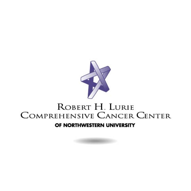 The Northwestern University Cancer Center was founded