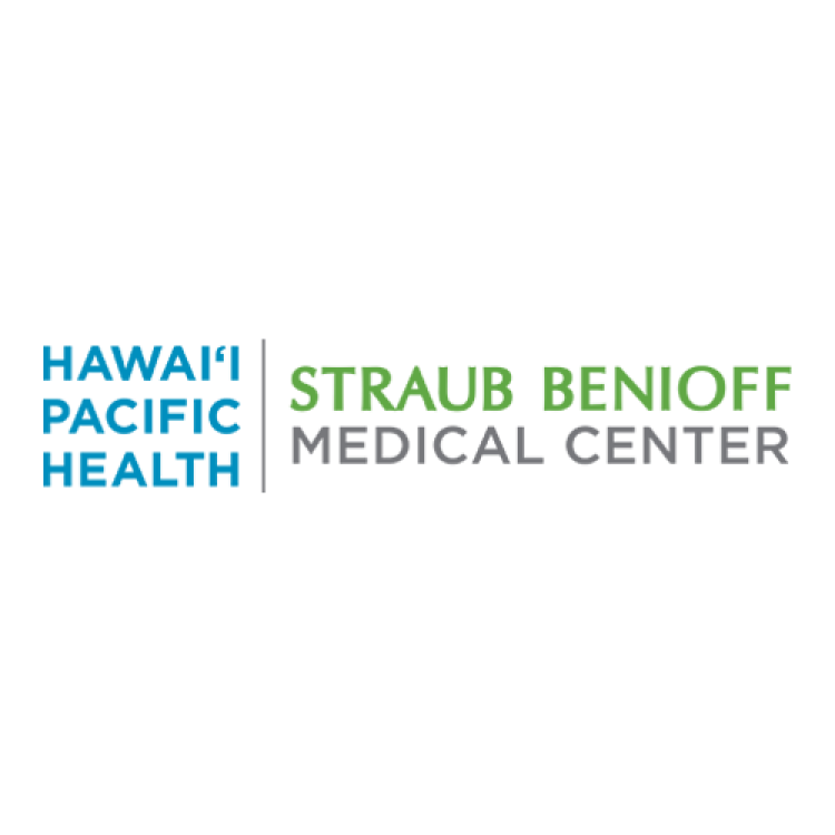 The Straub Medical Research Institute was renamed the Pacific Health Research Institute