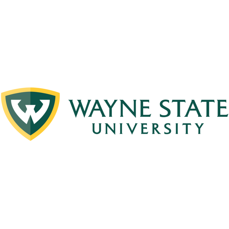 The Michigan Cancer Foundation and Wayne State University formed a Joint Committee for Cancer Studies and Research