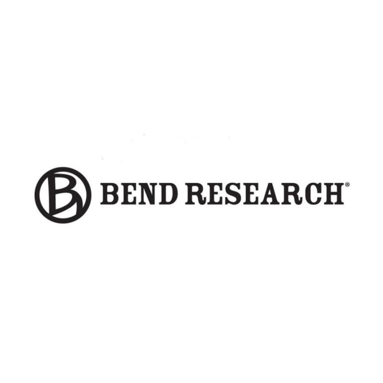 Bend Research was founded