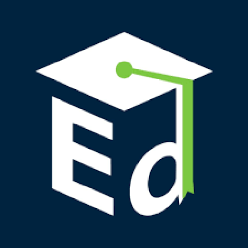 The Education for All Handicapped Children Act required schools to provide equal access to children with physical and mental disabilities