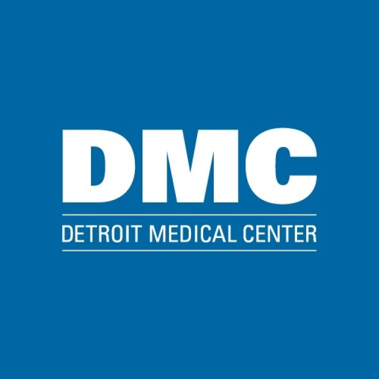 Detroit Medical Center Institute for Oncology and Allied Diseases established