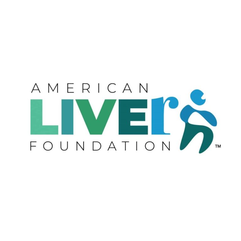 The American Liver Foundation was created by the American Association for the Study of Liver Disease