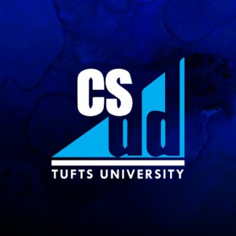 Tufts Center for the Study of Drug Development (Tufts CSDD) was founded