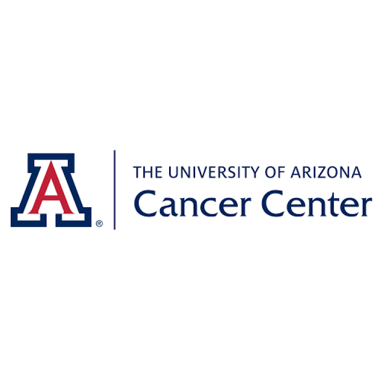 University of Arizona Cancer Center was founded