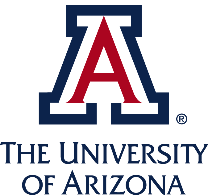 TGen part of $60 million grant awarded to UArizona to create national Precision Aging Network