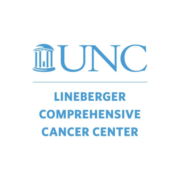 Lineberger Foundation pledged $1 million to building fund for new cancer research center building