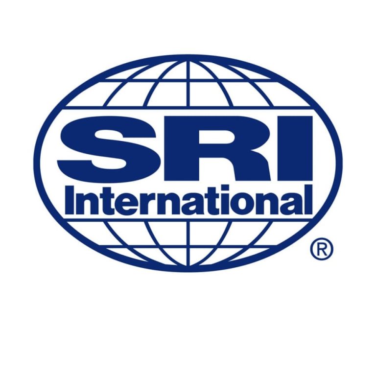 The Stanford Research Institute changed its name to SRI International