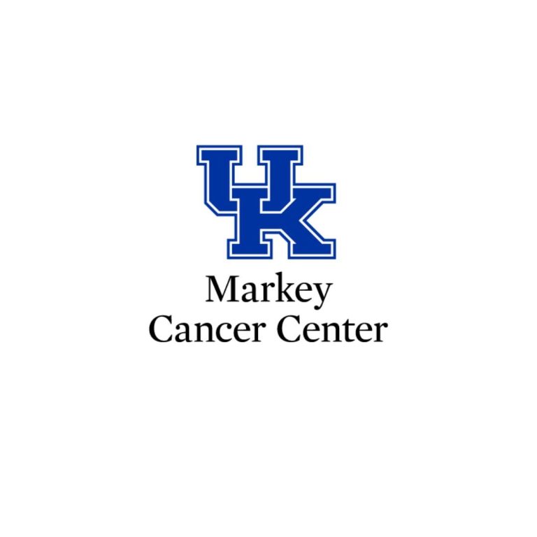 UK Markey Cancer Foundation established