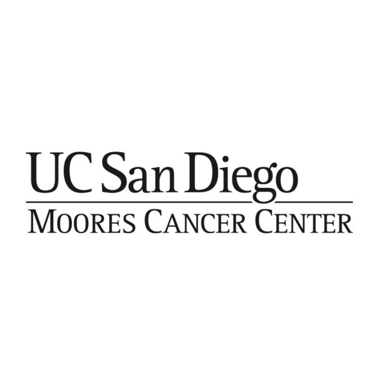 The University of California, San Diego Cancer Center was founded