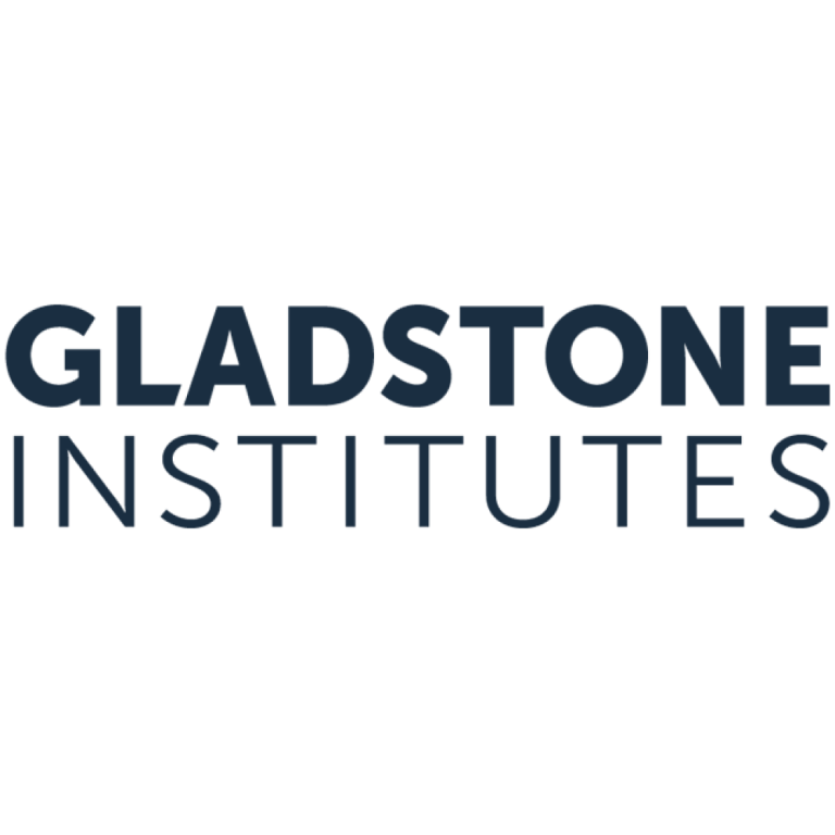 Gladstone Institutes was founded