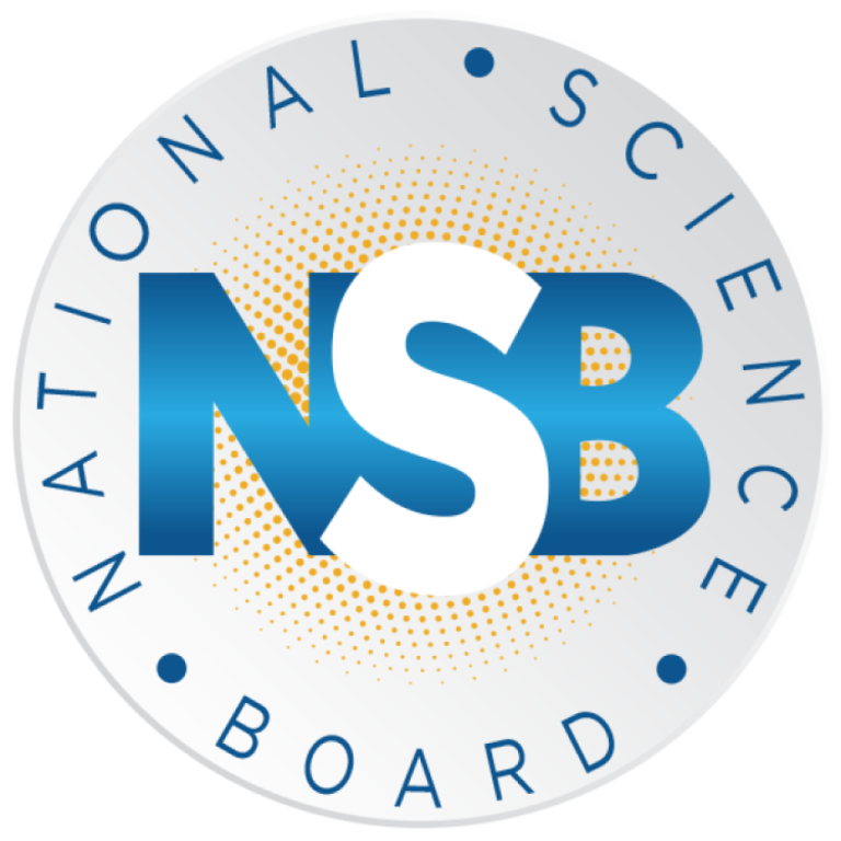 The National Science Board announced that James R Killian, Jr. was the recipient of its Vannevar Bush Award