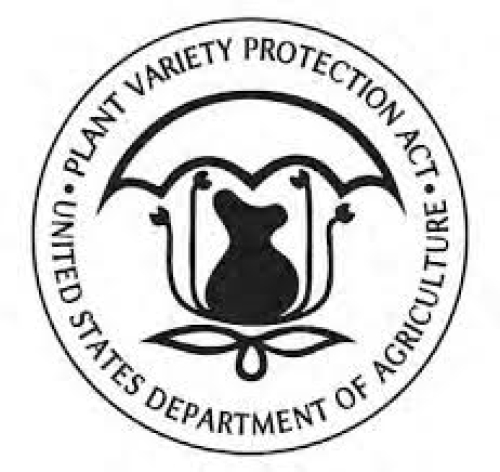 U.S. congressional hearings on proposed amendments to expand the 1970 Plant Variety Protection Act passed