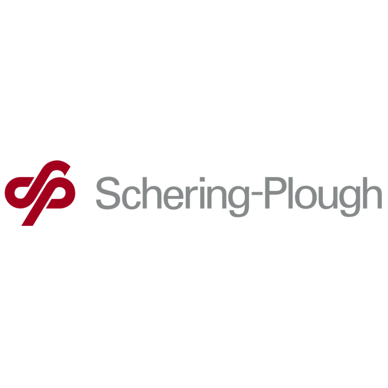 Schering-Plough Animal Health introduced Intra-Trac vaccines for kennel cough in dogs